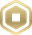 Robux